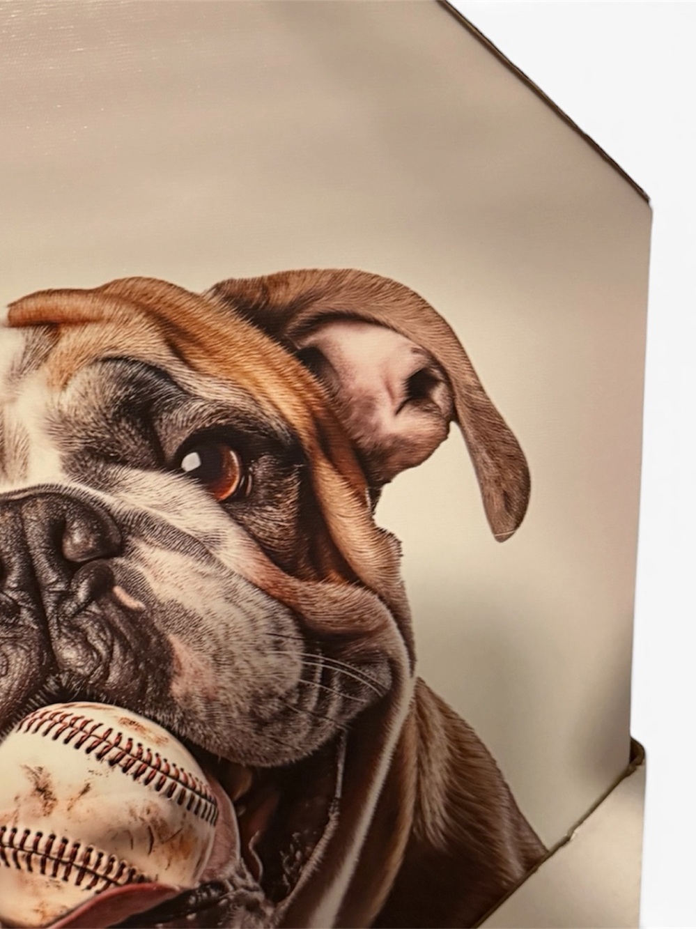 DOGS & BALLS BUNDLE